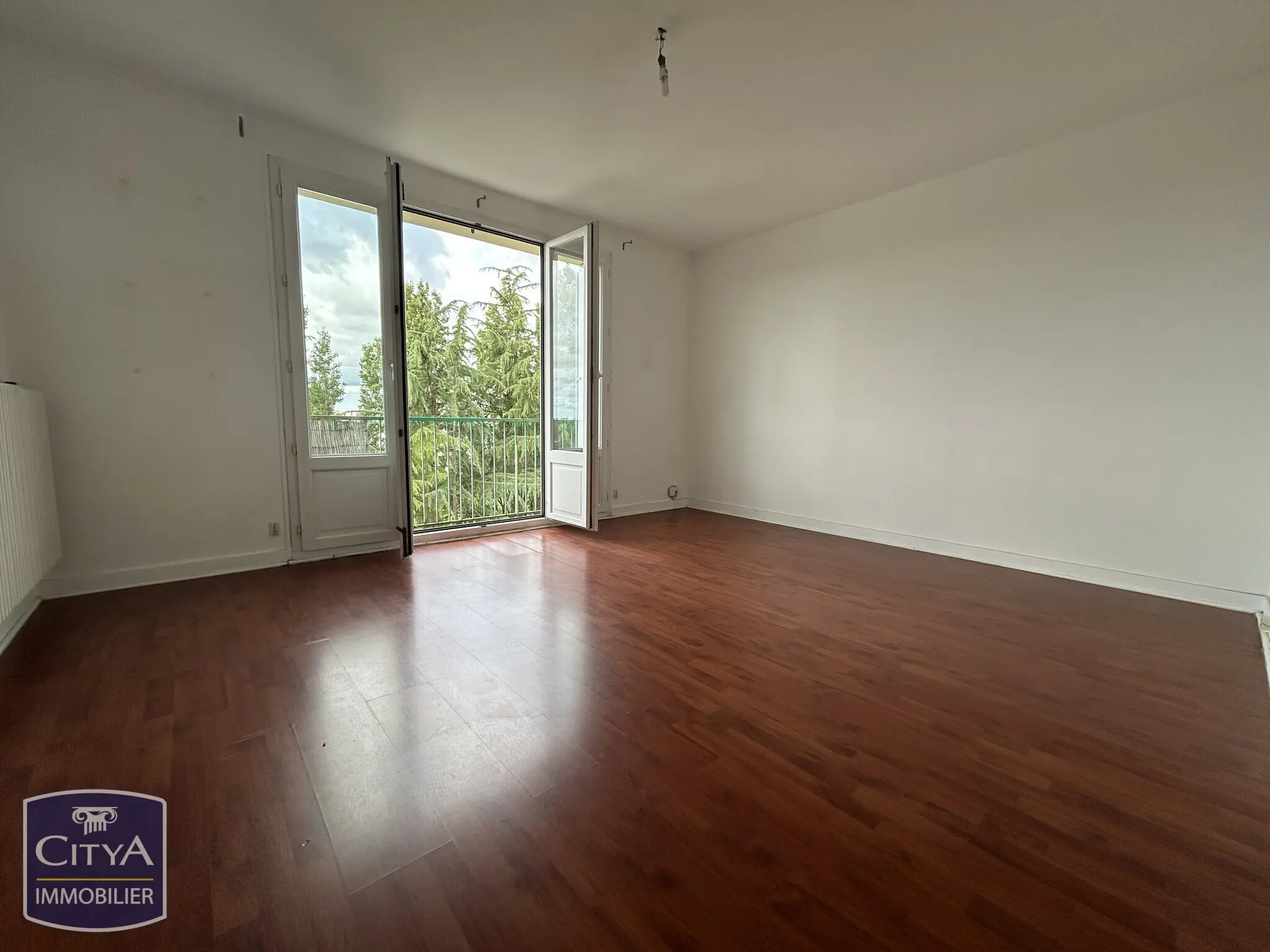 Photo 1 Appartement 4 pièces 72m²