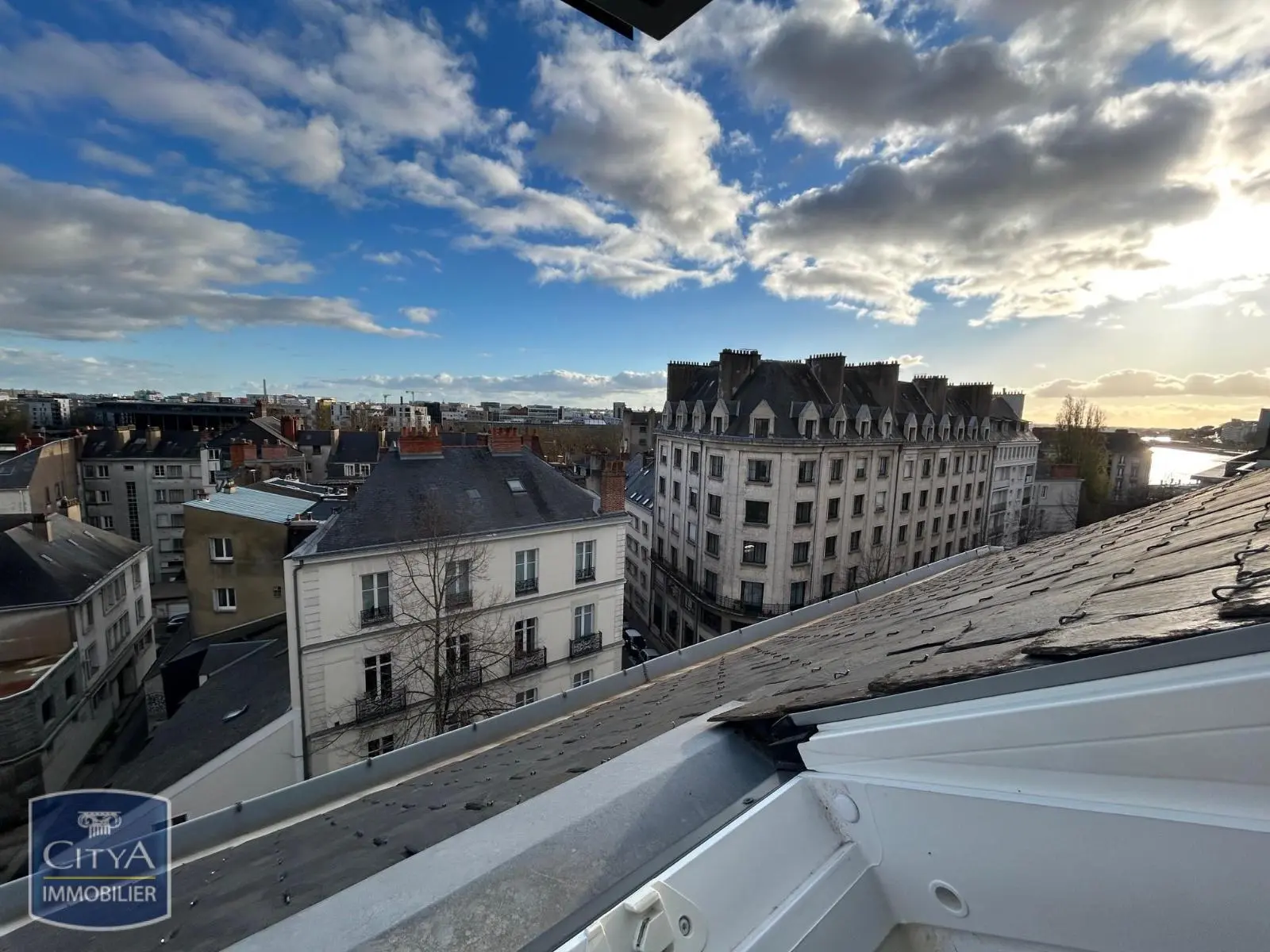 Photo 1 Appartement 2 pièces 45m²