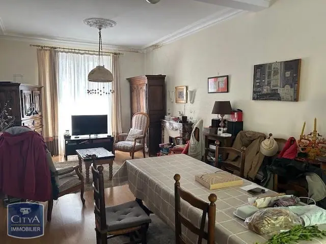 Photo 3 Maison