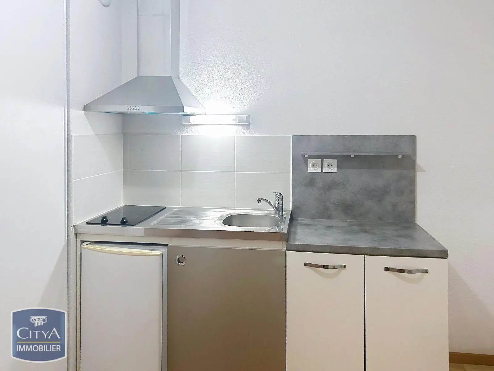 Photo 3 appartement Nantes