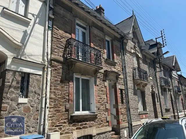 Photo 5 Maison