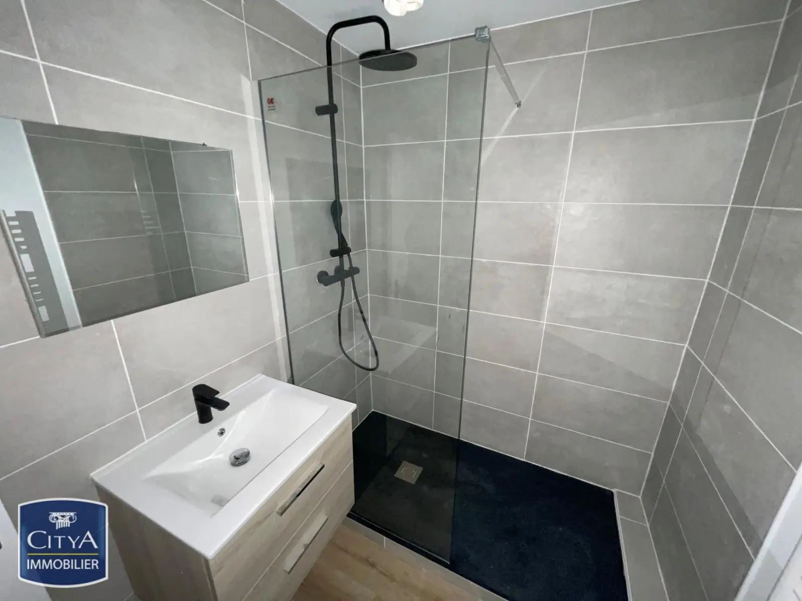 Photo 3 Appartement 36.46m²