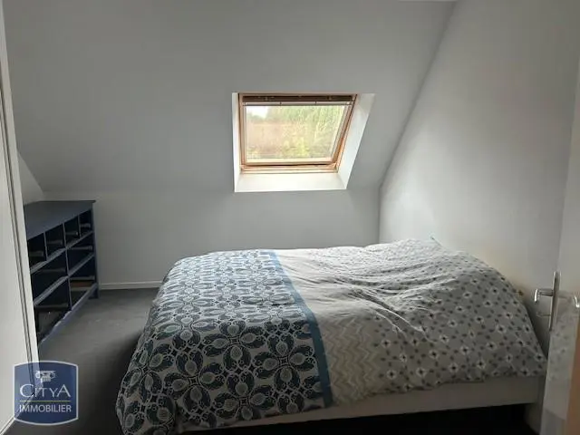 Photo 7 Appartement