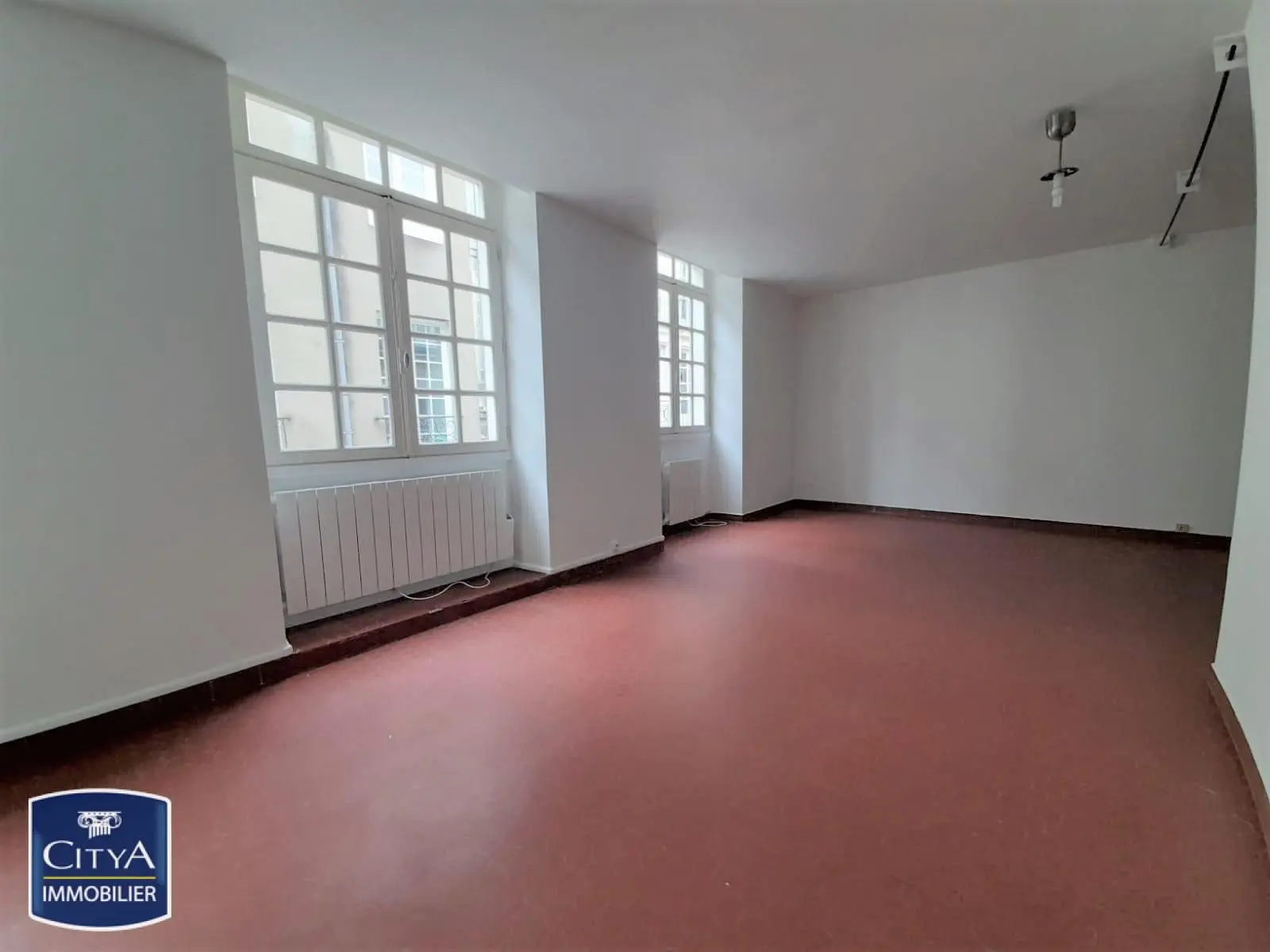 Photo 5 Appartement 36.46m²