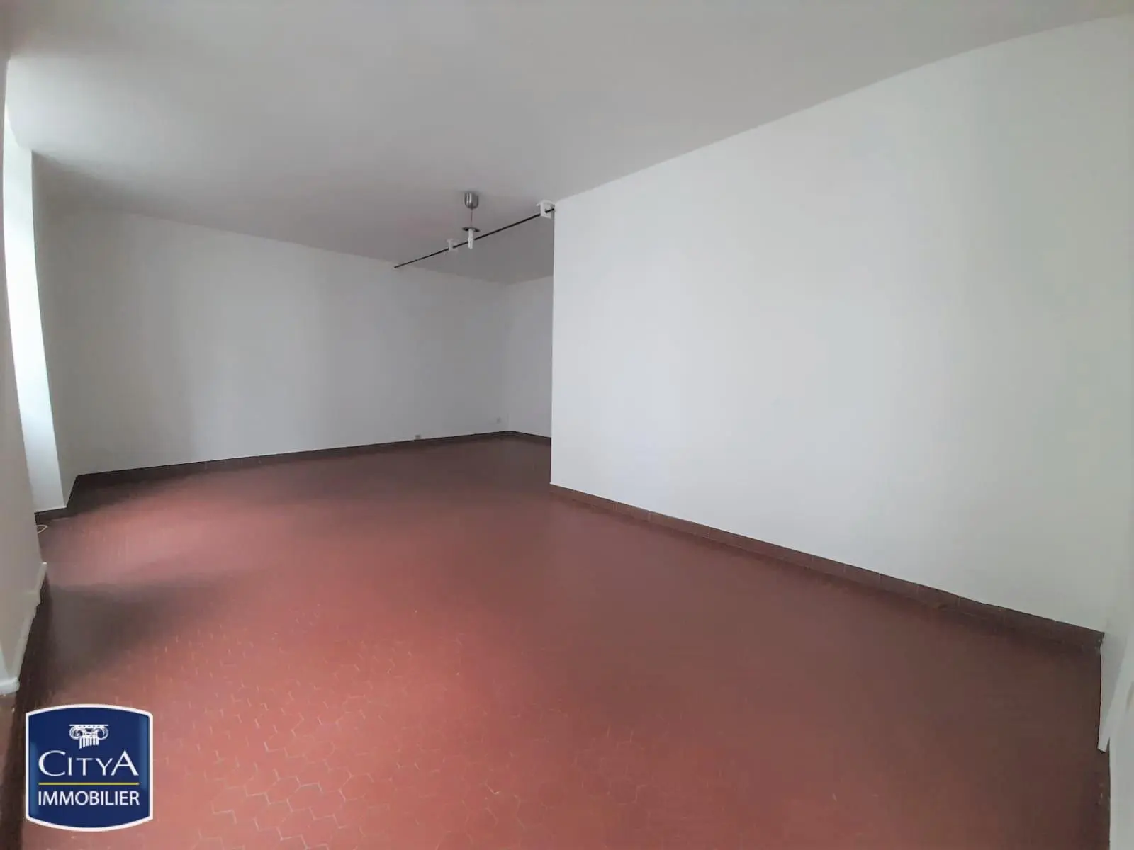 Photo 4 Appartement 36.46m²