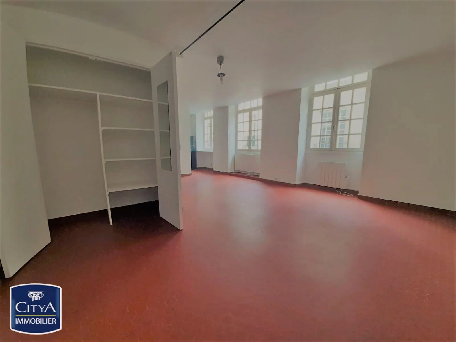 Photo 6 Appartement 36.46m²