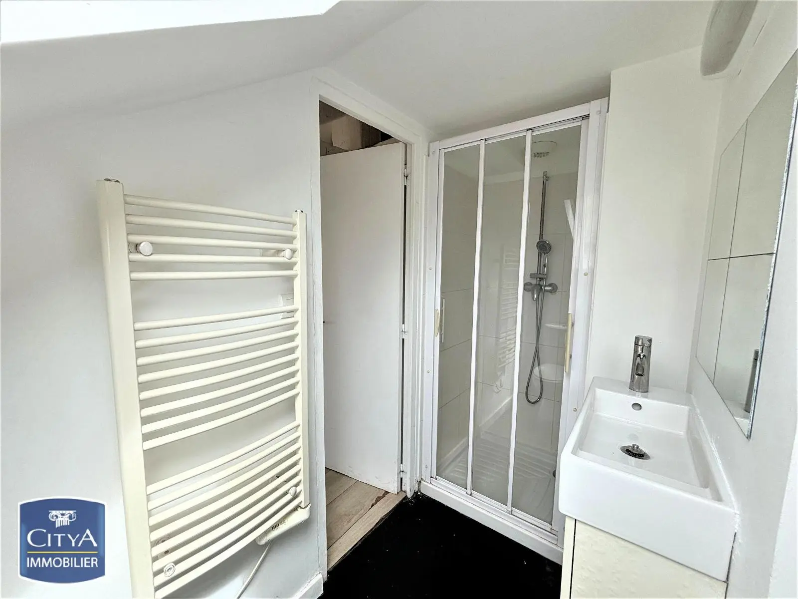 Photo 4 appartement Nantes