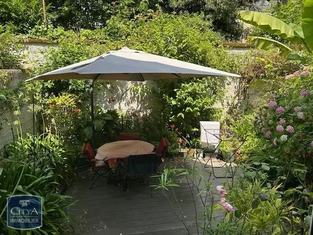 Photo 2 Maison