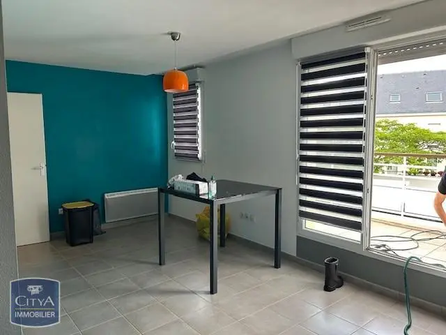 Photo 1 Appartement