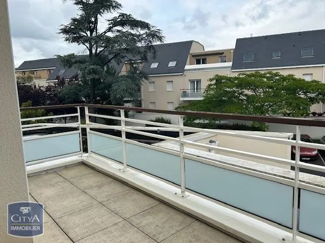 Photo 4 Appartement