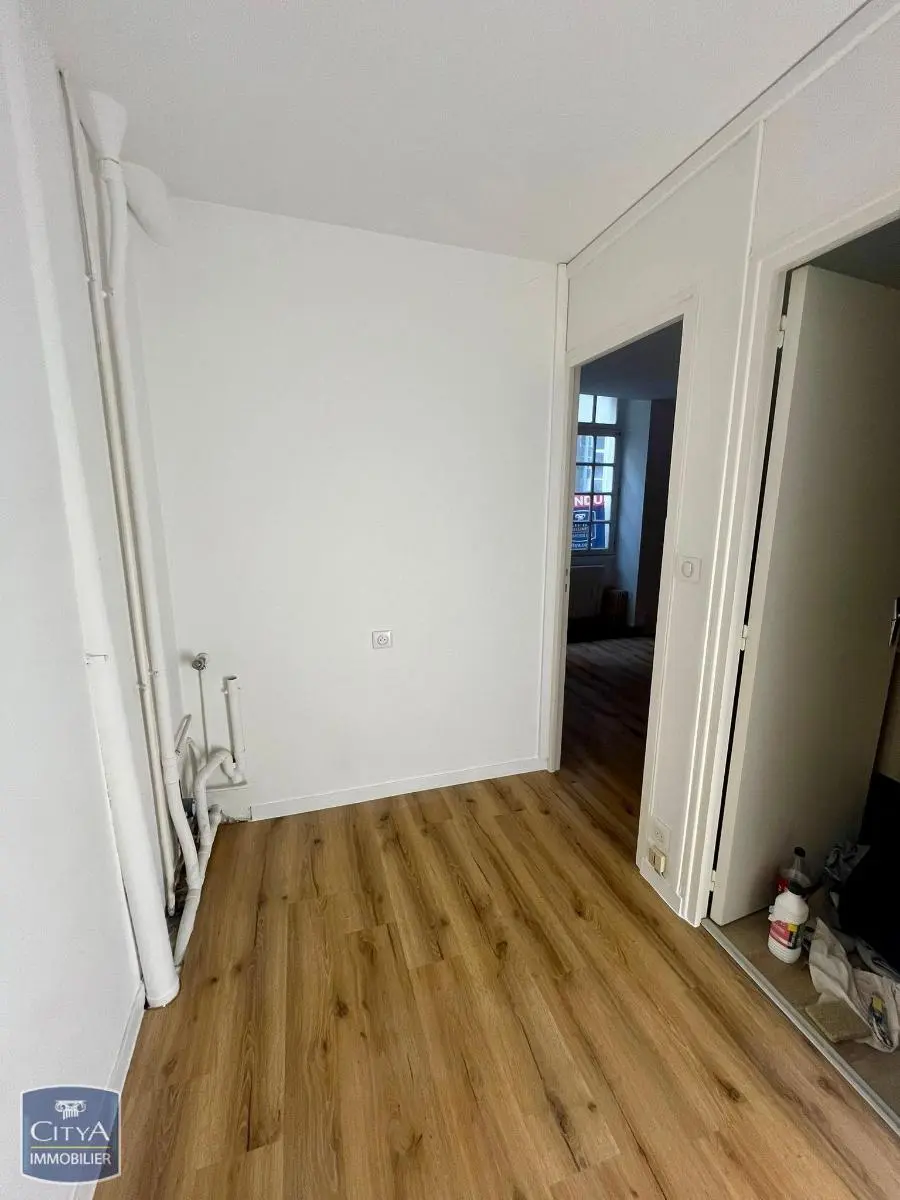 Photo 6 Appartement 2 pièces 36m²
