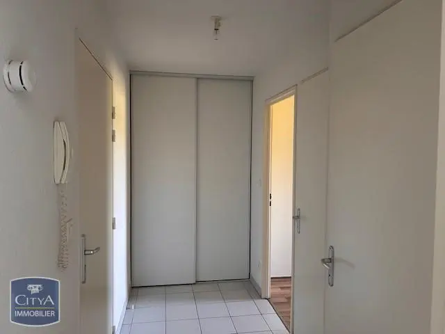 Photo 1 appartement Blain