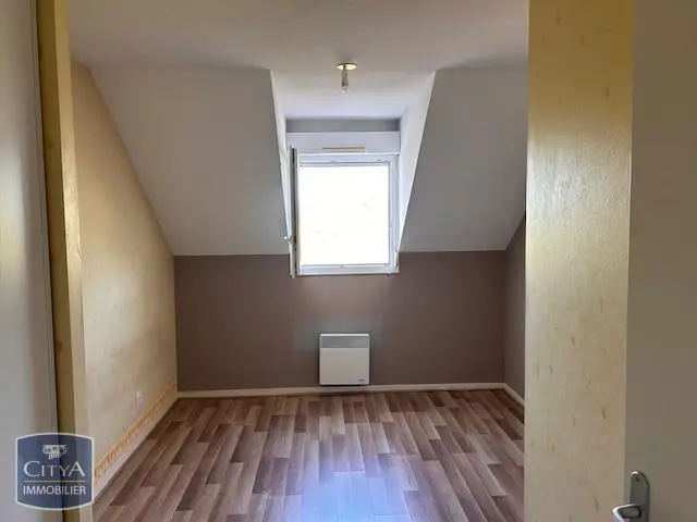 Photo 2 appartement Blain