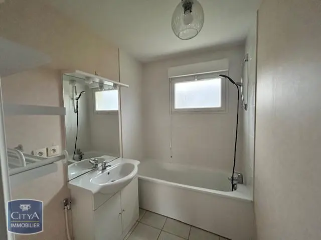 Photo 6 Appartement 2 pièces 63m²