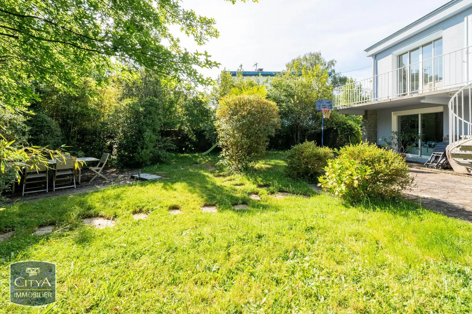 Photo 5 Maison 5 pièces 133m²