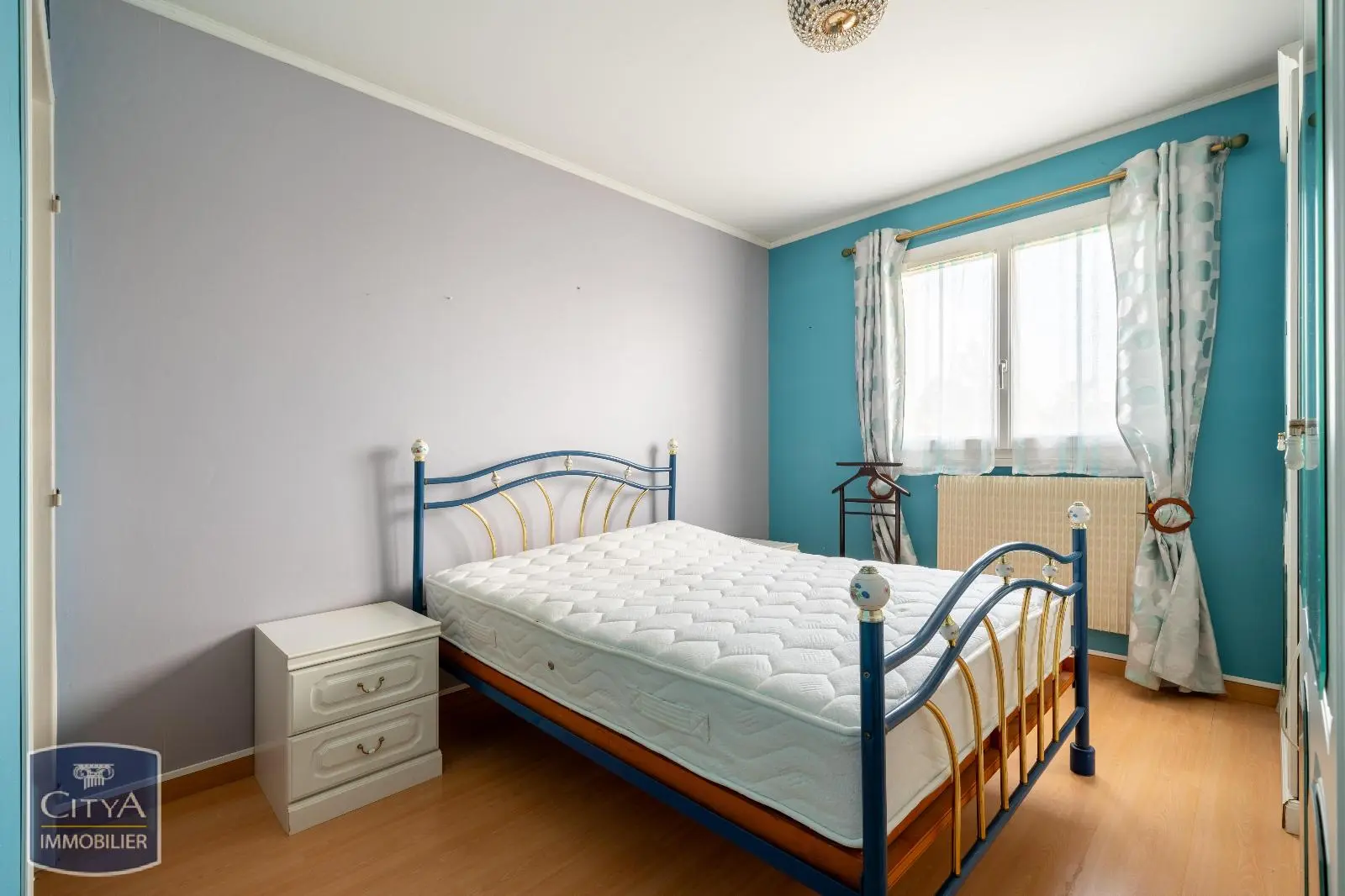 Photo 4 appartement Nantes