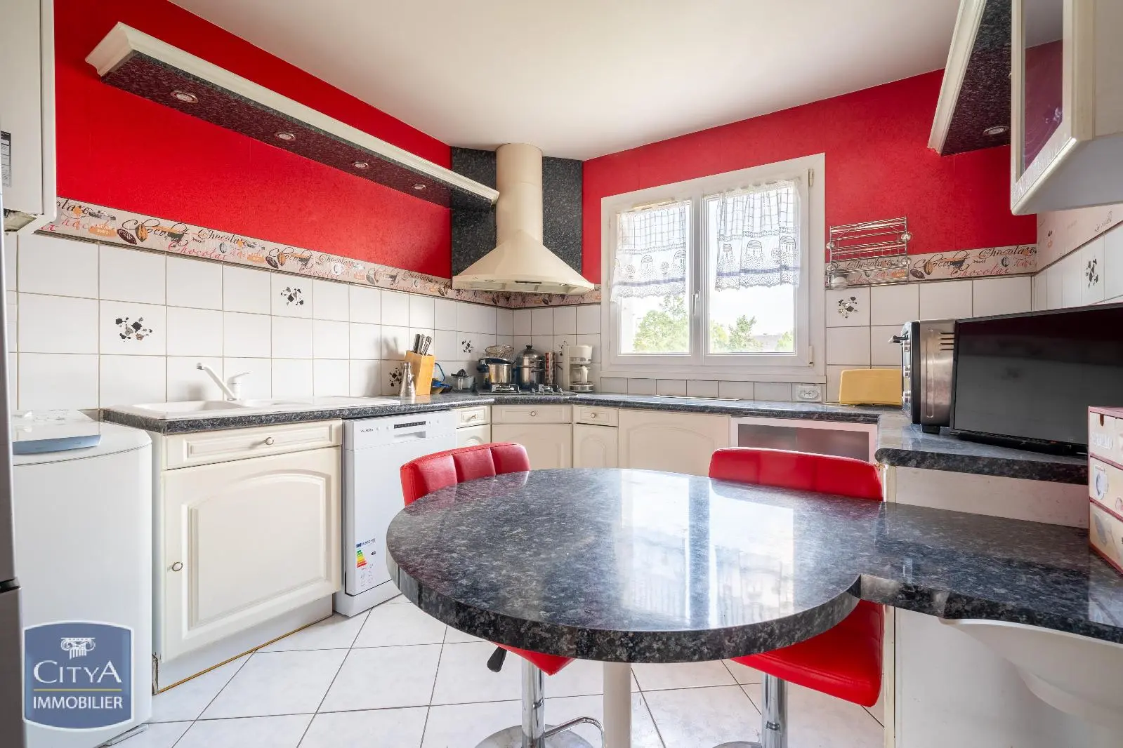 Photo 3 appartement Nantes