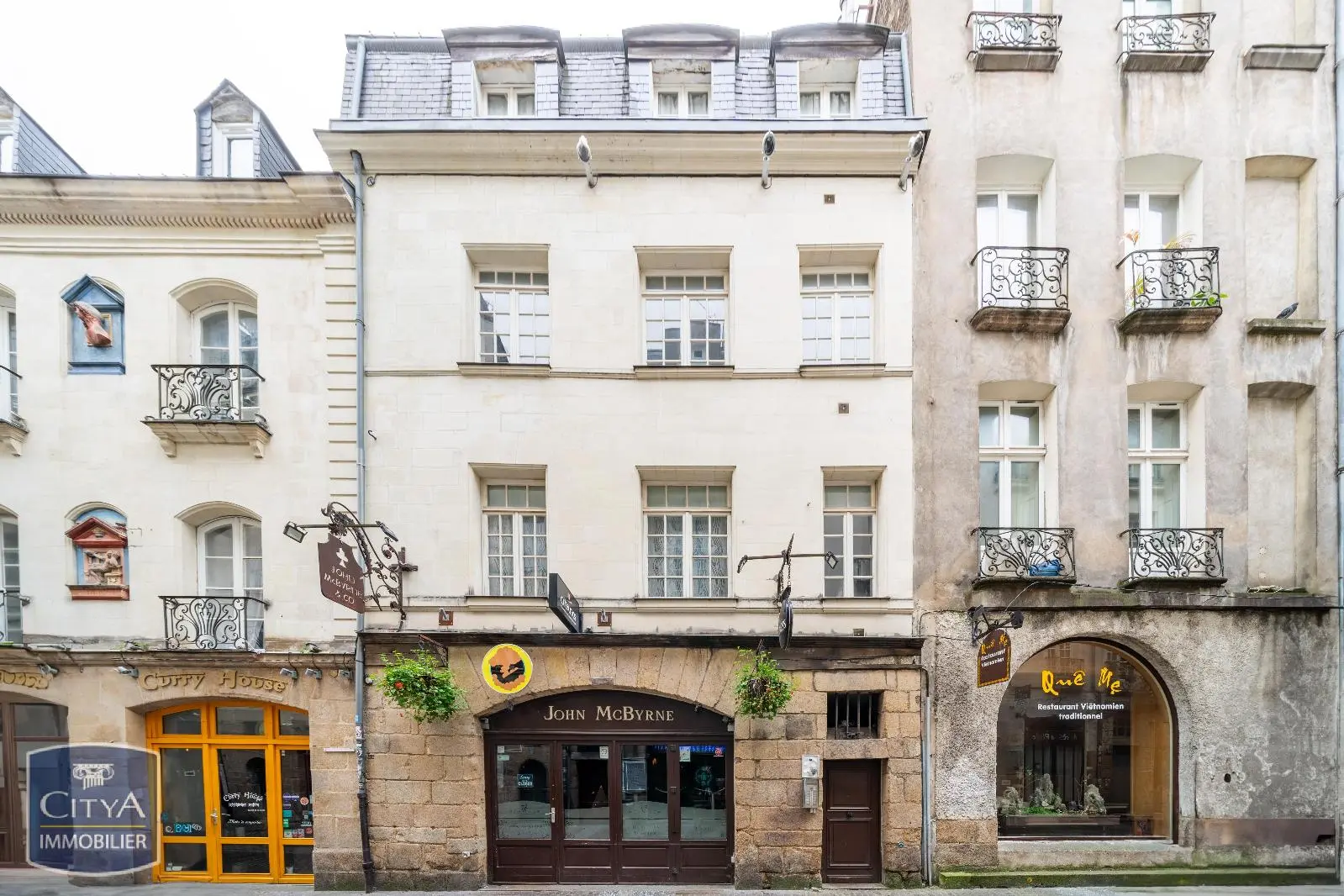 Photo 1 Appartement 1 pièce