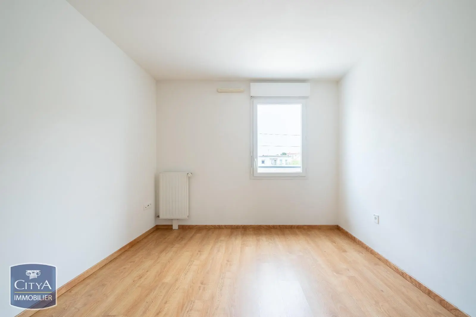 Photo 6 Appartement 3 pièces 56.84m²