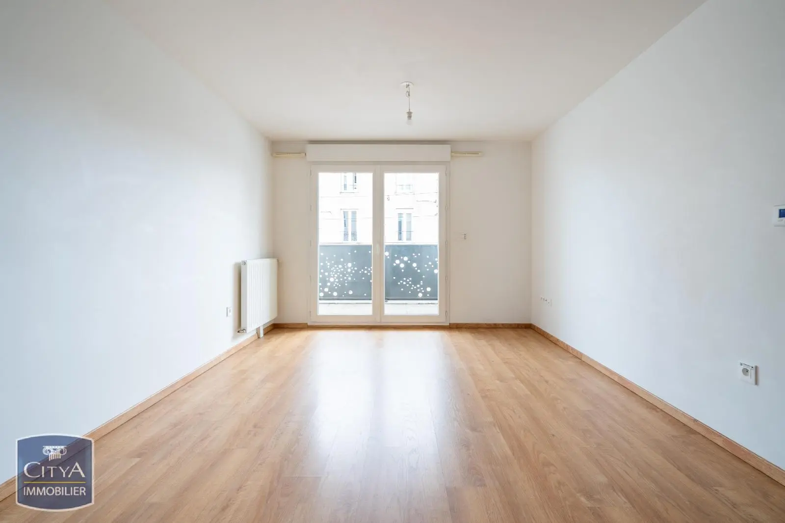 Photo 4 Appartement 3 pièces 56.84m²