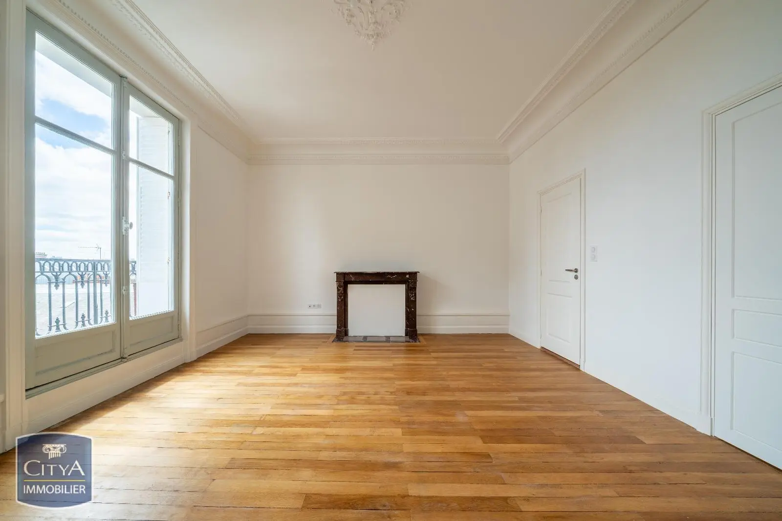 Photo 3 appartement Nantes