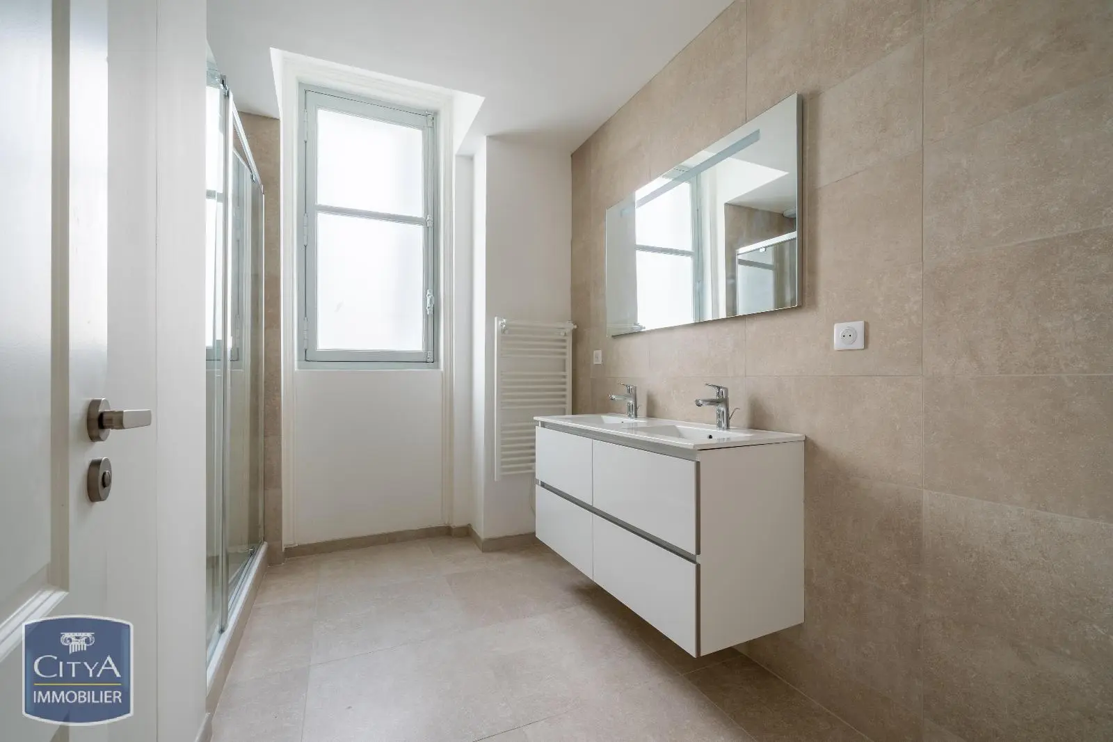 Photo 5 appartement Nantes