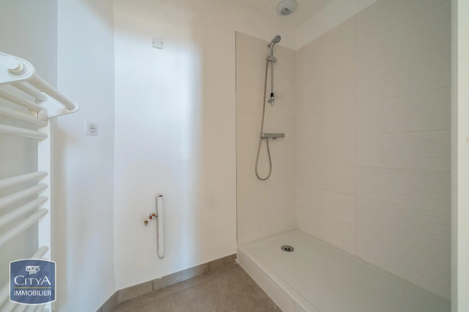 Photo 7 Appartement 5 pièces 141m²