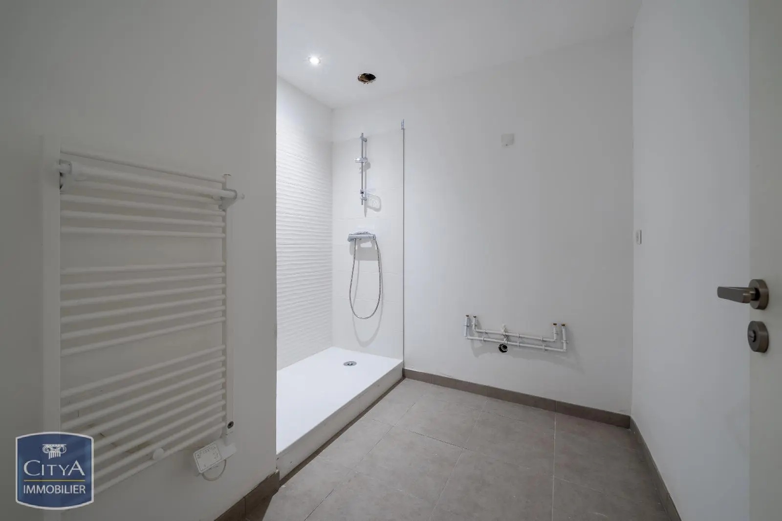 Photo 5 appartement Nantes