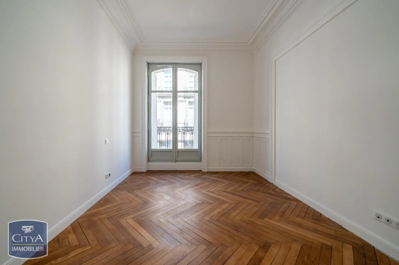 Photo 3 appartement Nantes