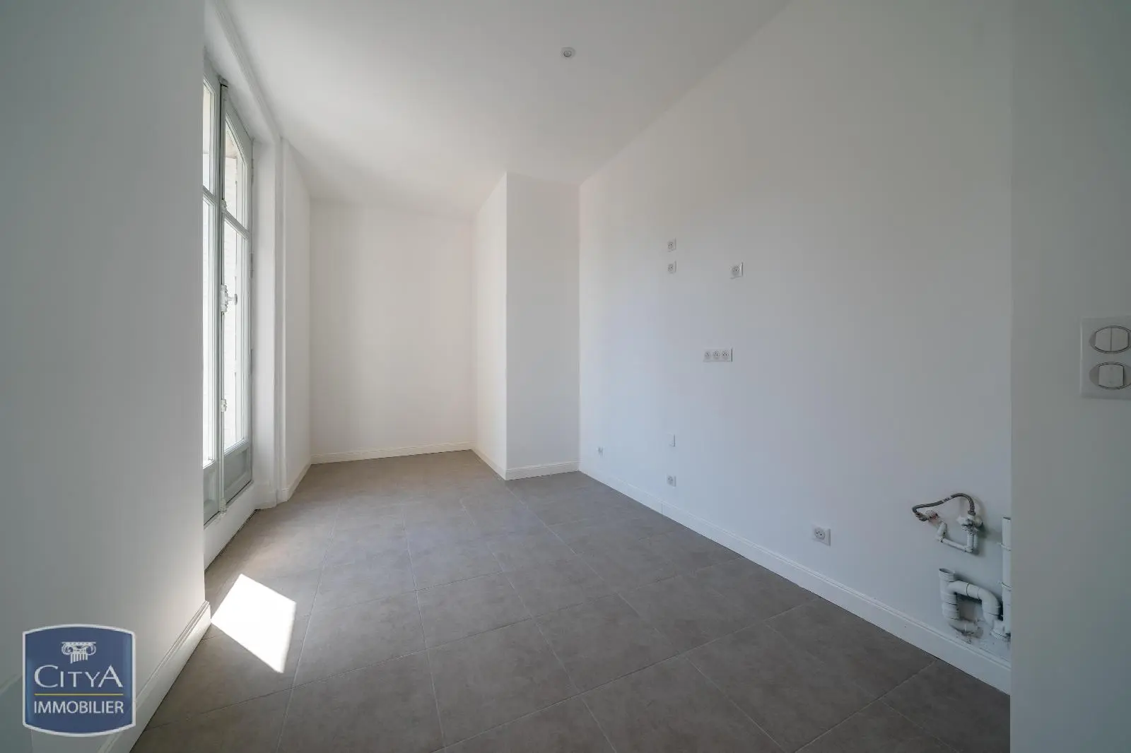 Photo 2 appartement Nantes
