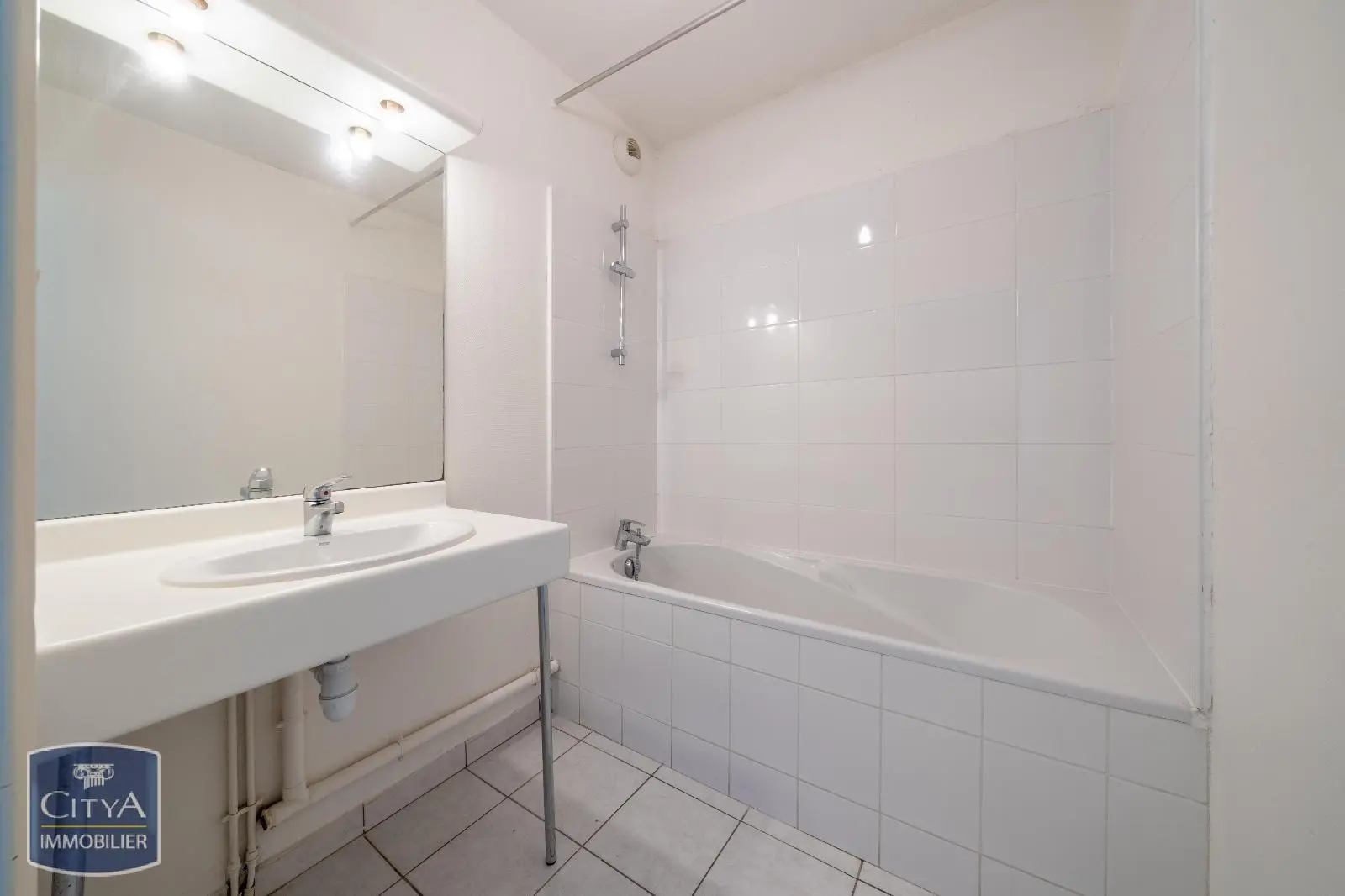 Photo 8 Appartement 3 pièces 74.65m²