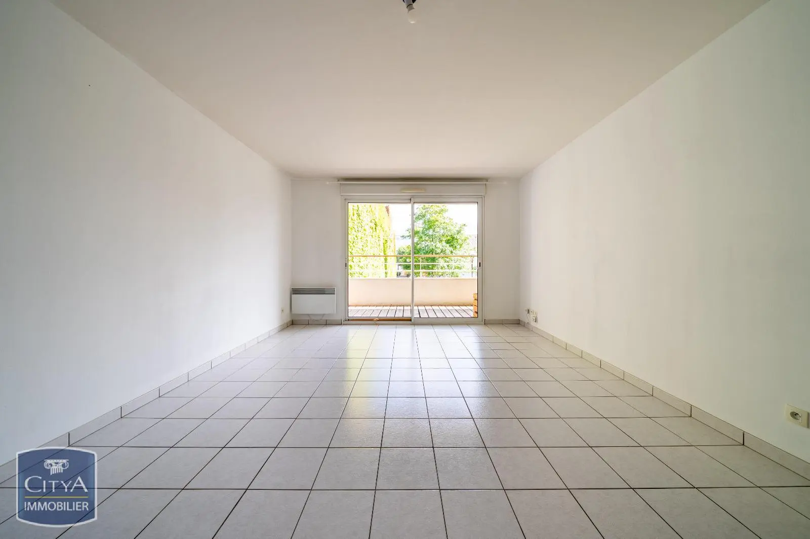 Photo 3 Appartement 3 pièces 74.65m²