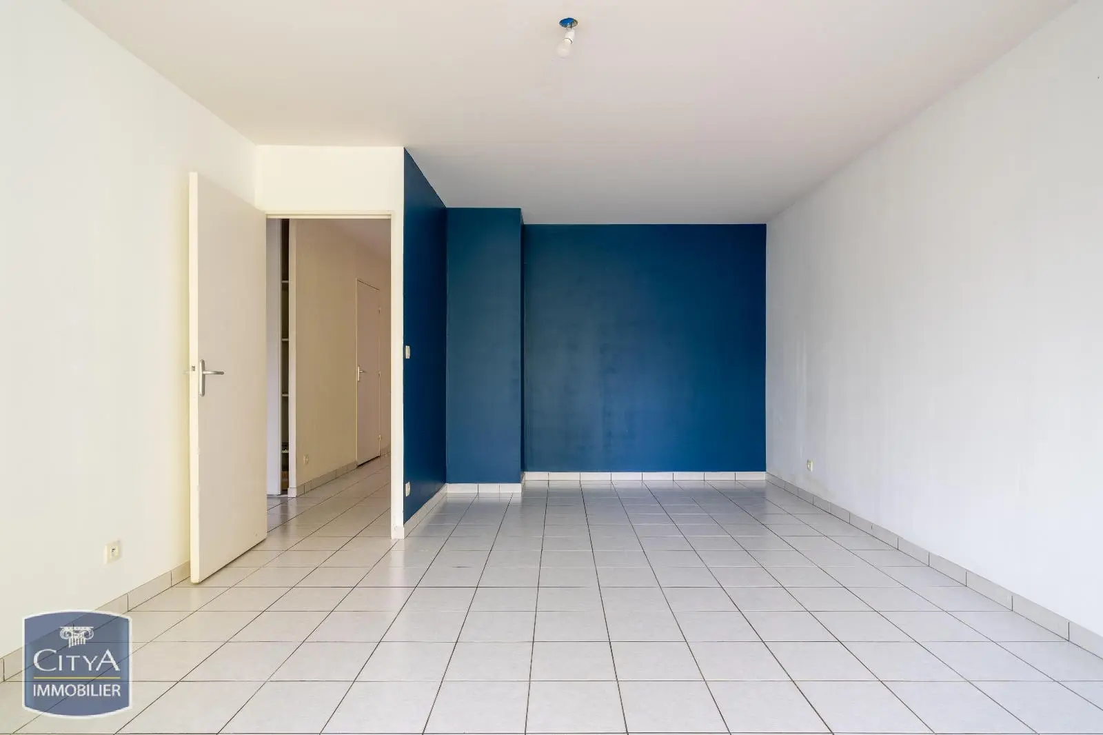 Photo 4 Appartement 3 pièces 74.65m²