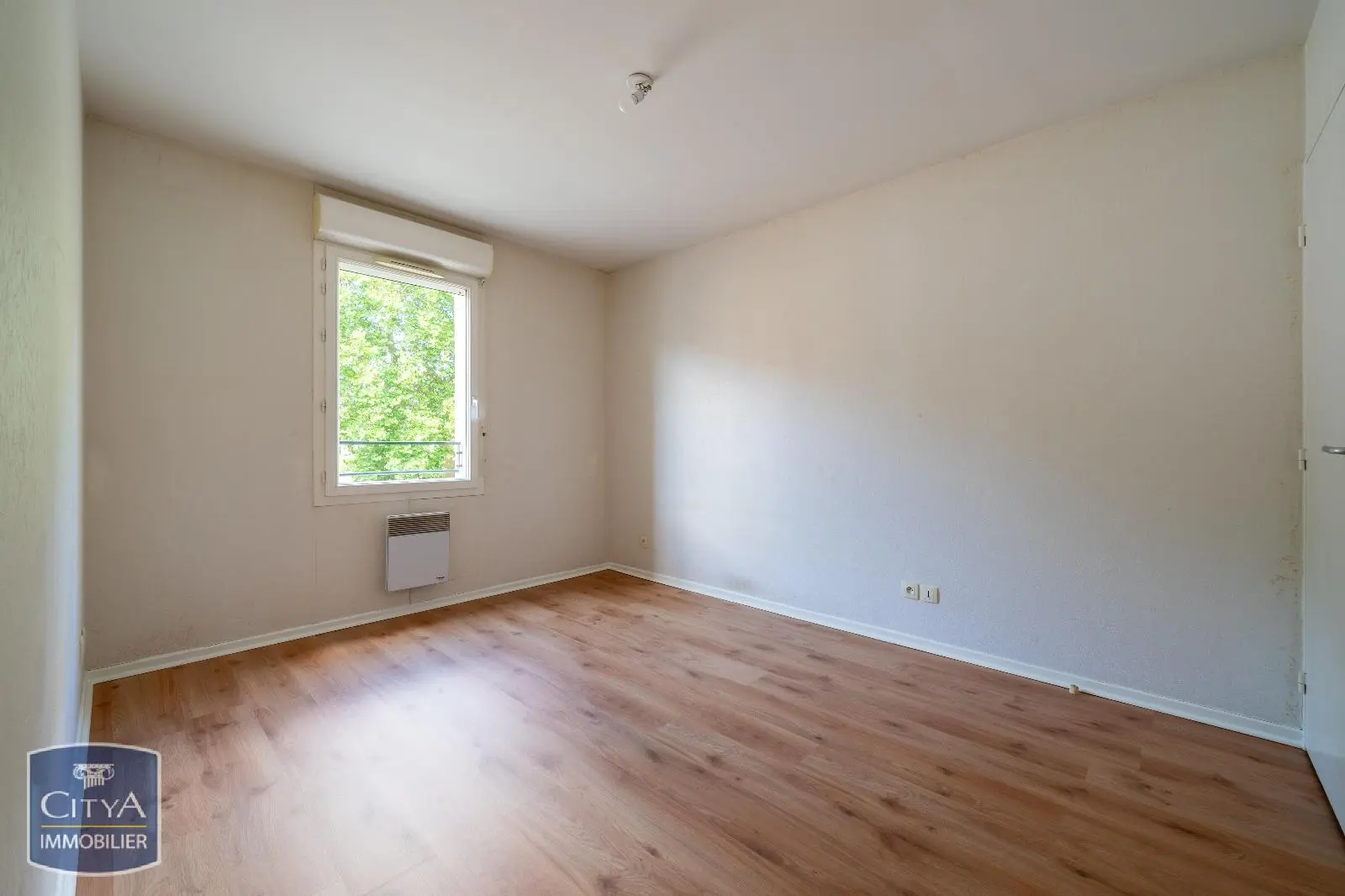 Photo 6 Appartement 3 pièces 74.65m²