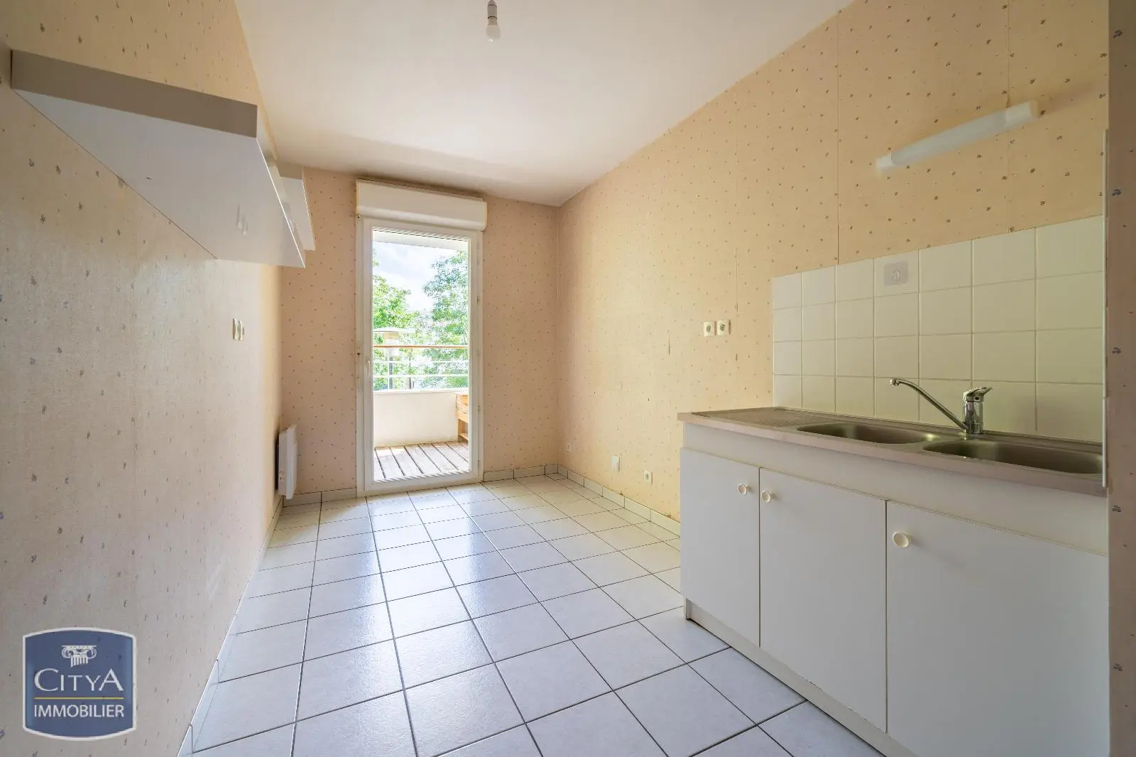 Photo 5 Appartement 3 pièces 74.65m²
