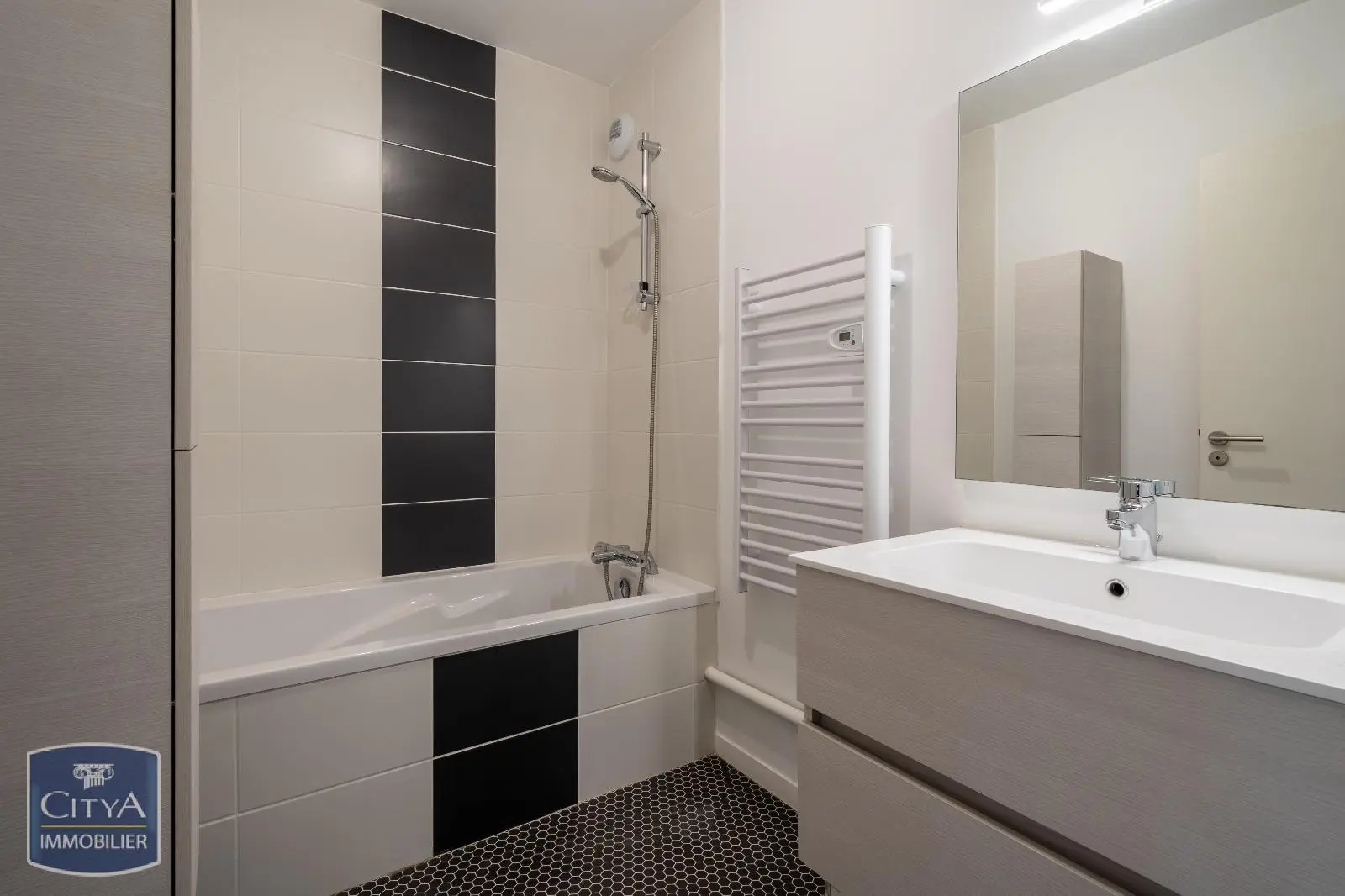 Photo 5 appartement Carquefou
