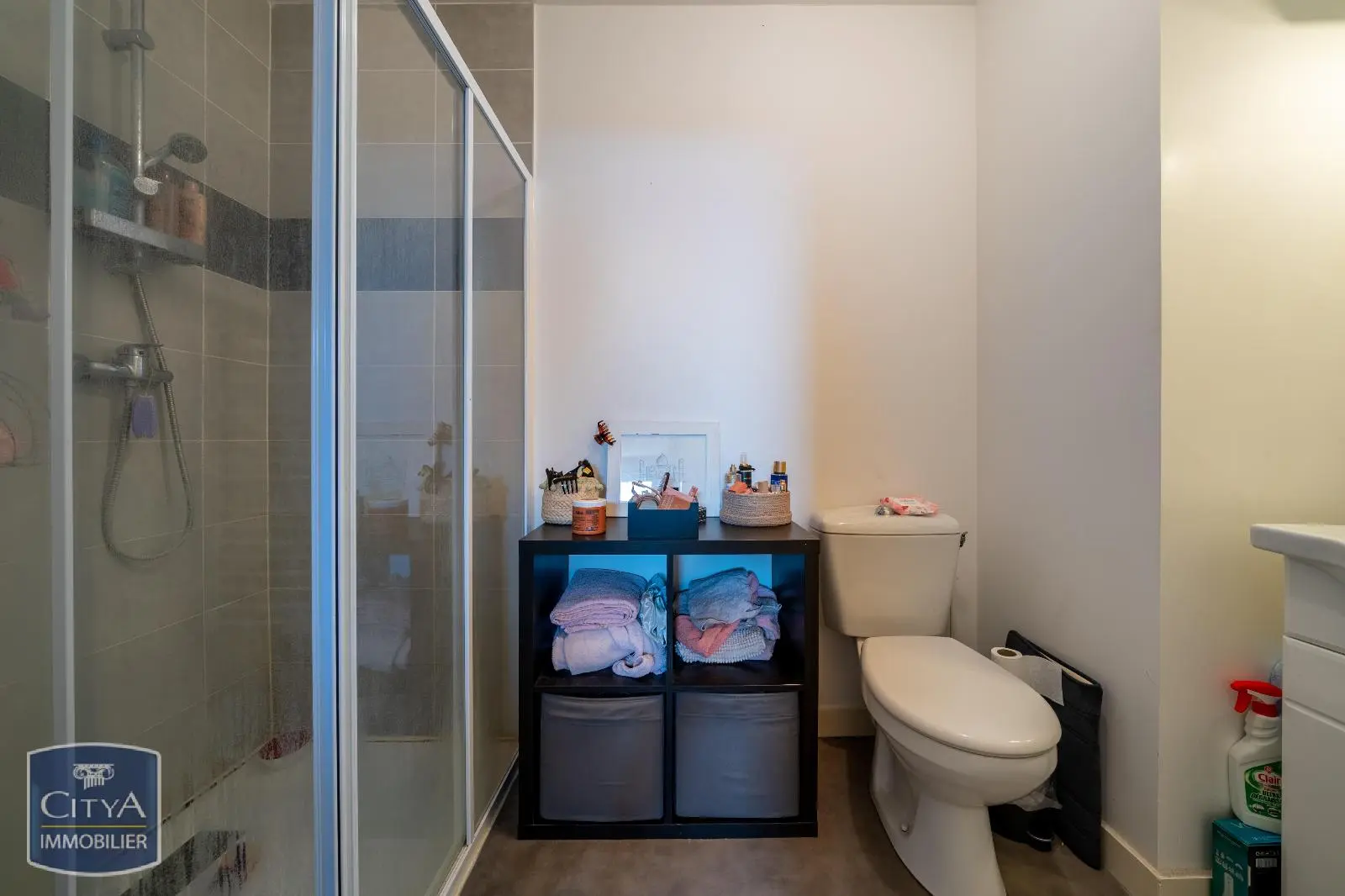Photo 6 Appartement 2 pièces 41.94m²