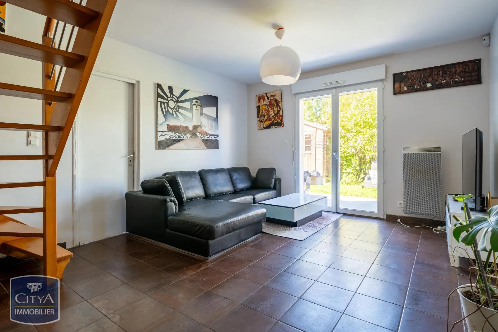 Photo 4 Maison 5 pièces 102m²