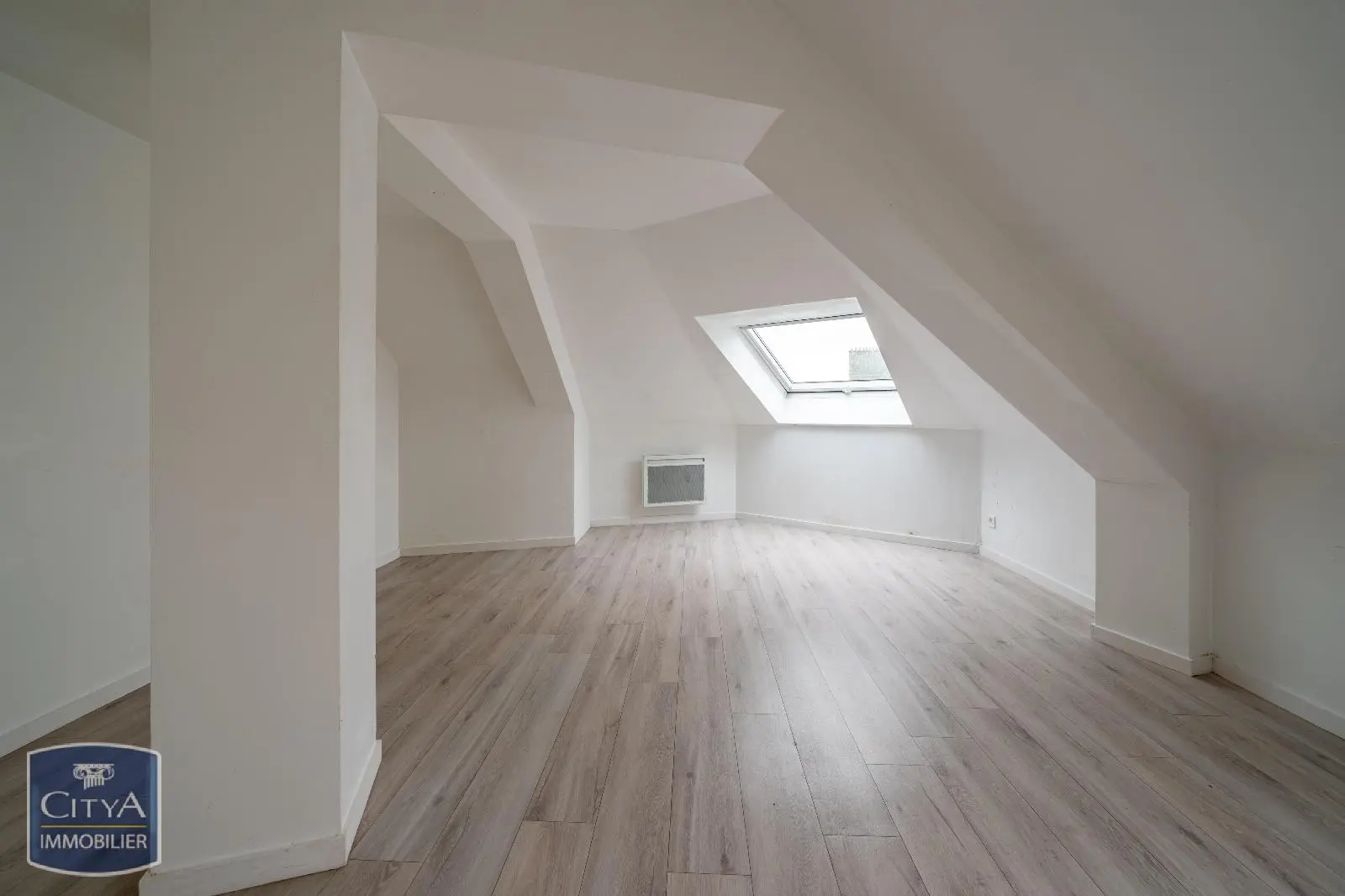 Photo 4 Appartement 2 pièces 45m²