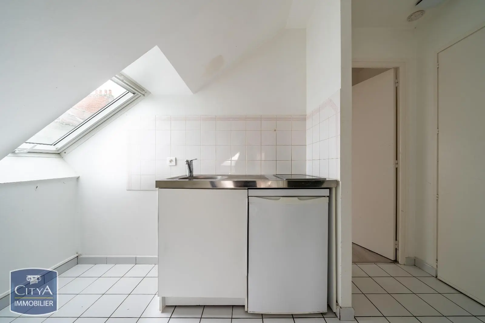 Photo 6 Appartement 2 pièces 45m²