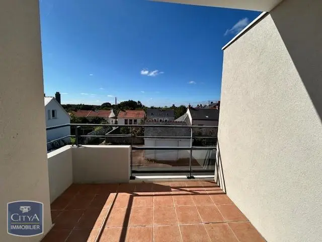 Photo 4 Appartement 3 pièces 71.09m²