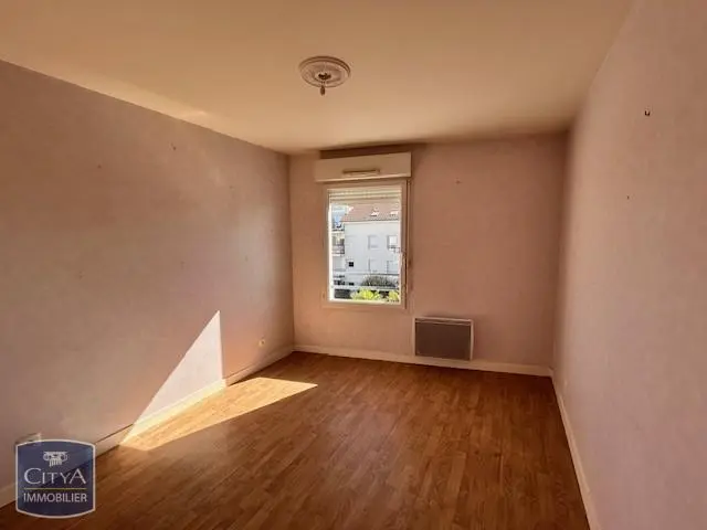 Photo 6 Appartement 3 pièces 71.09m²