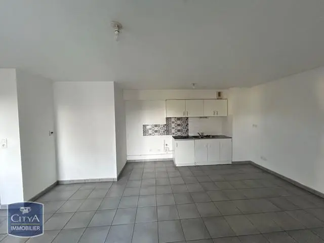 Photo 7 Appartement 3 pièces 62m²