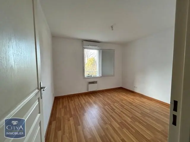 Photo 2 Appartement 3 pièces 62m²