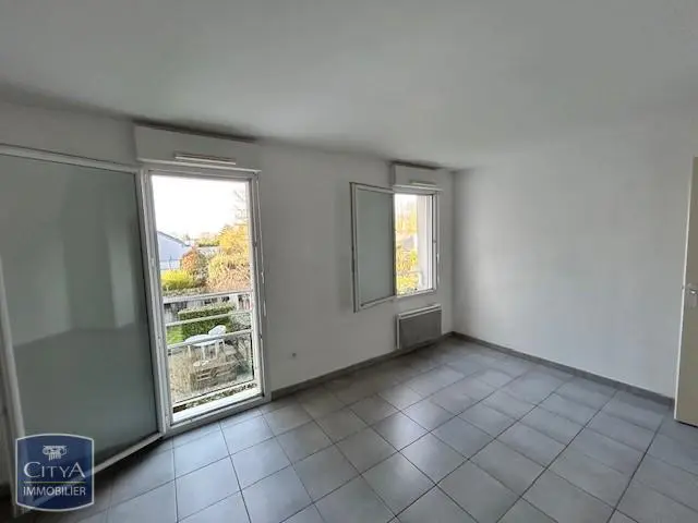 Photo 4 Appartement 3 pièces 62m²