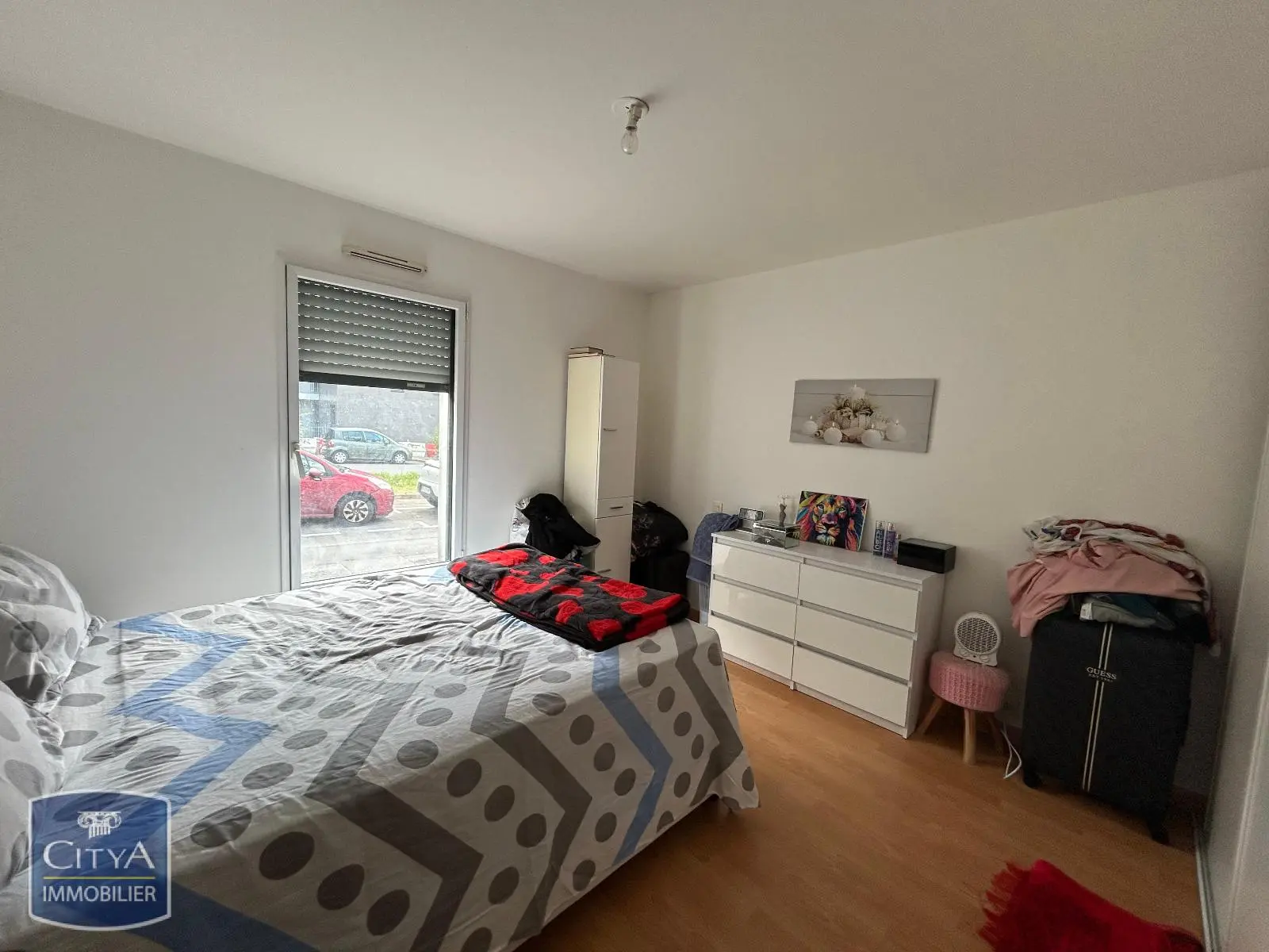 Photo 4 Appartement 2 pièces 54m²