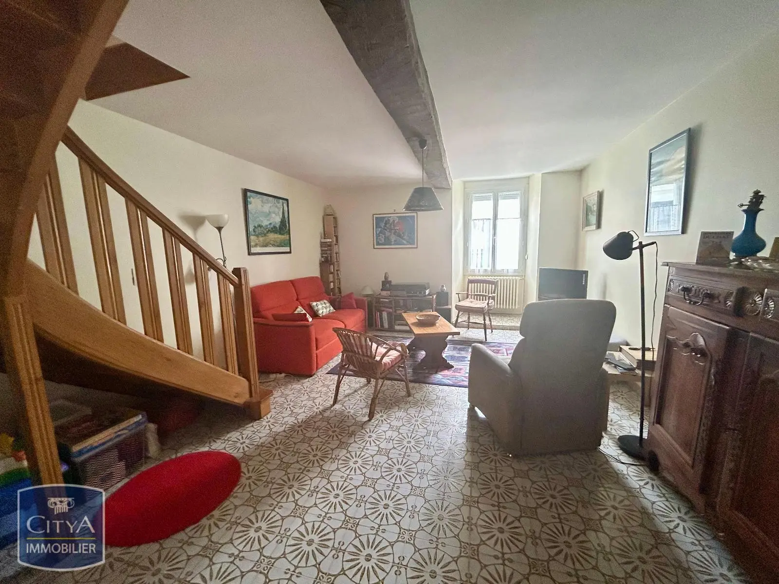 Photo 6 Maison 4 pièces 114m²