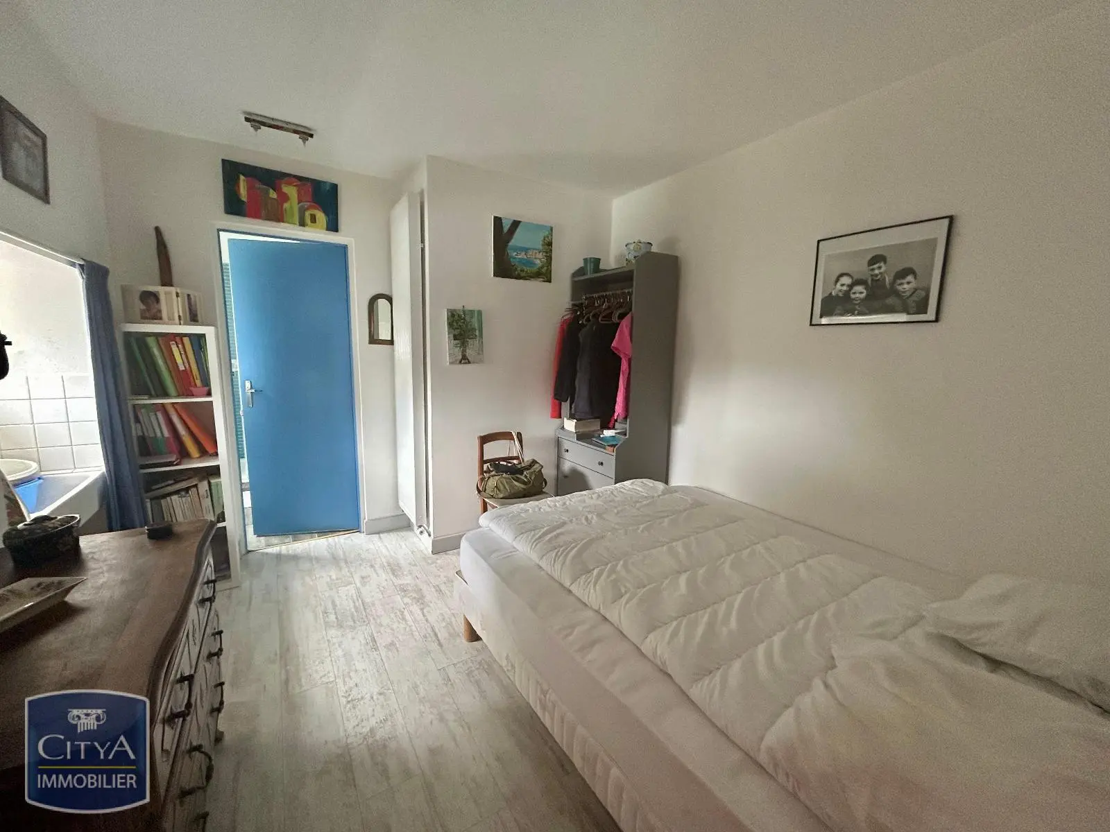 Photo 10 Maison 4 pièces 114m²