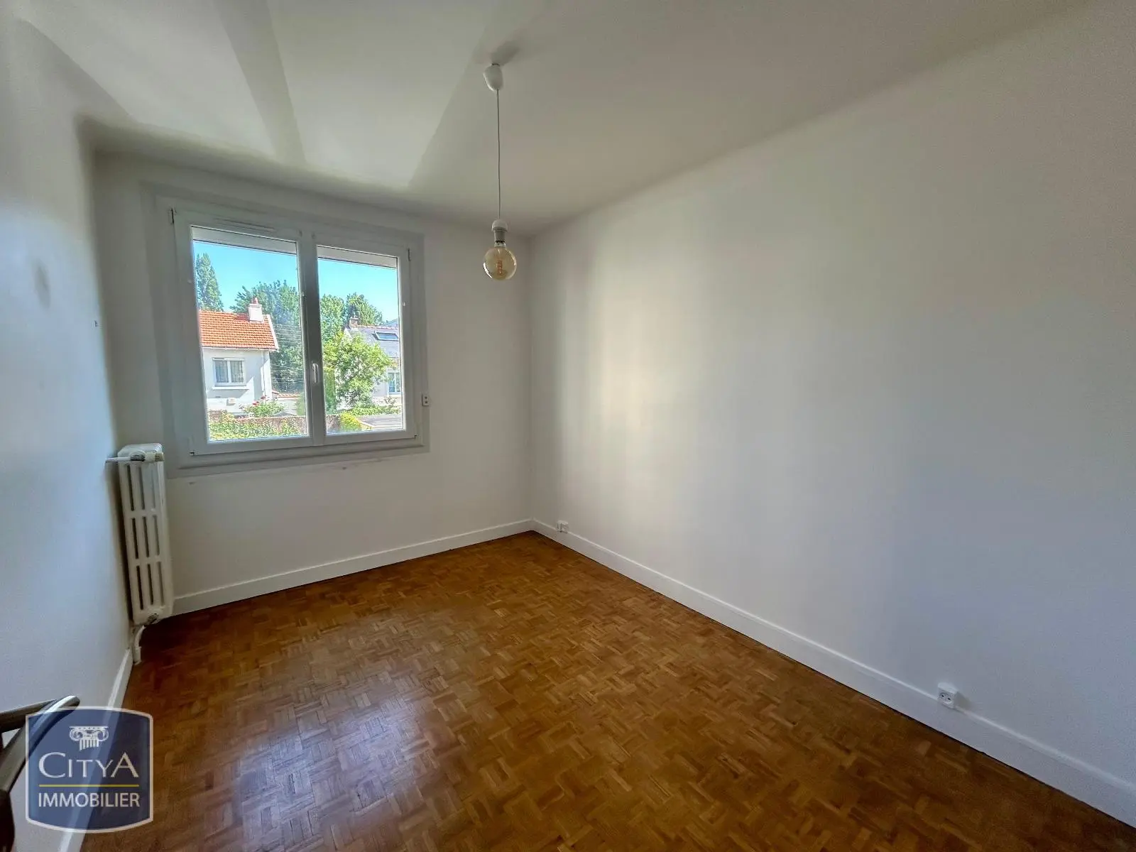 Photo 6 Appartement 3 pièces 58.28m²