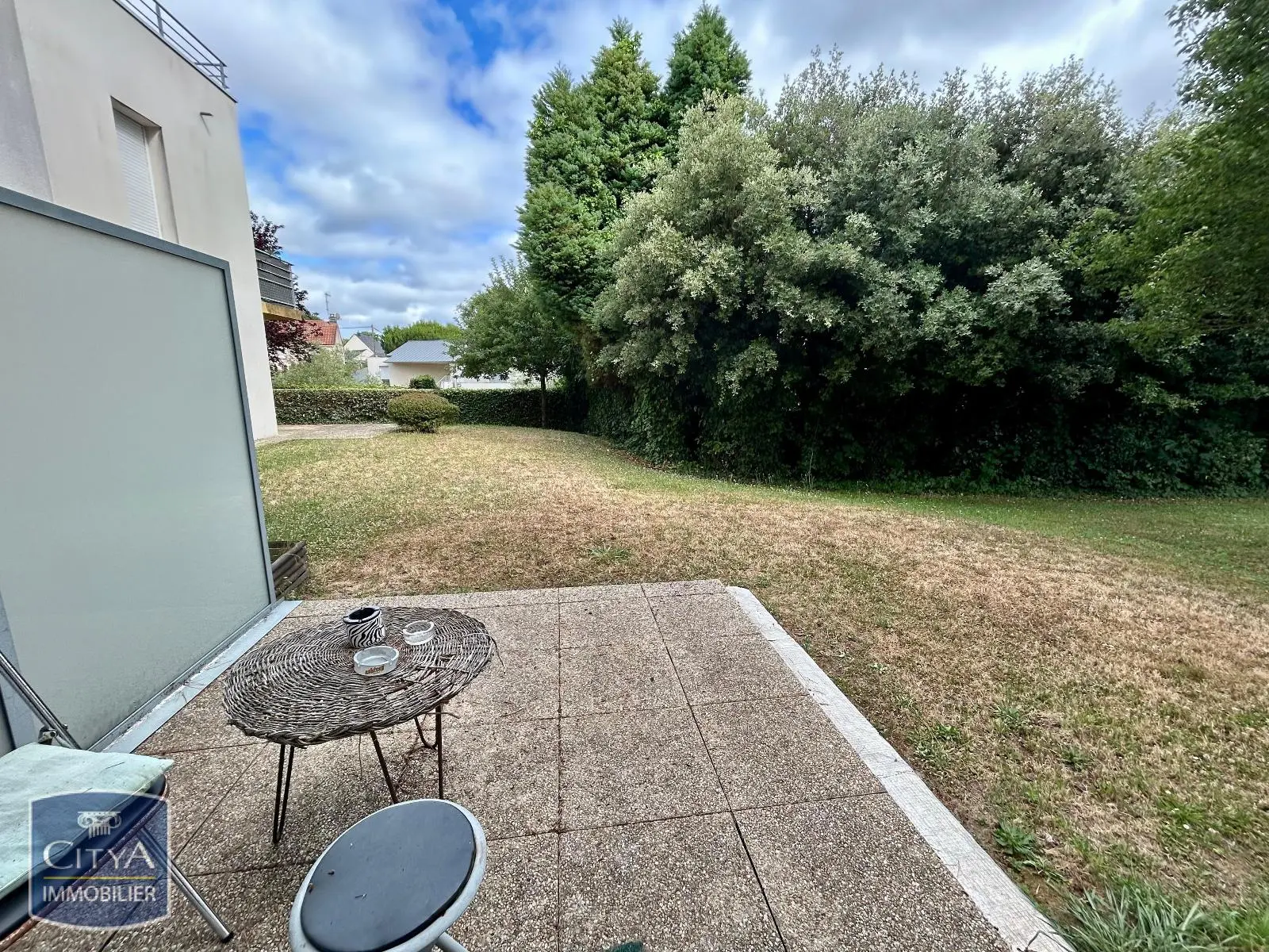 Photo 3 Appartement 2 pièces 31m²